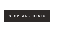 Boots & Apparel - Shop Now »