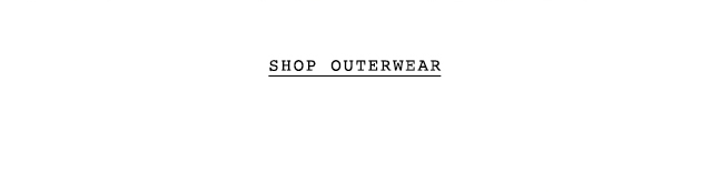 Boots & Apparel - Shop Now »