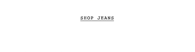 Boots & Apparel - Shop Now »