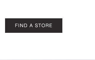 Boots & Apparel - Shop Now »