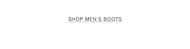 Boots & Apparel - Shop Now »
