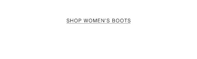 Boots & Apparel - Shop Now »