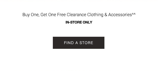 Boots & Apparel - Shop Now »