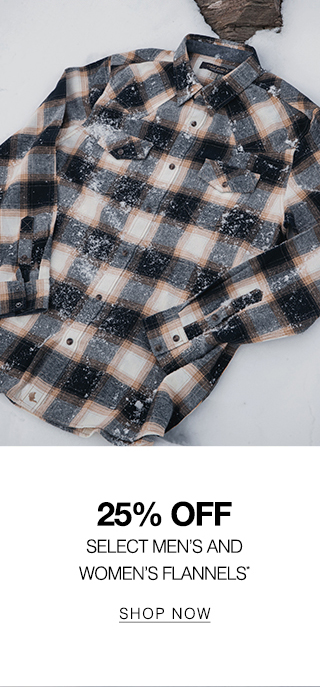 Boots & Apparel - Shop Now »