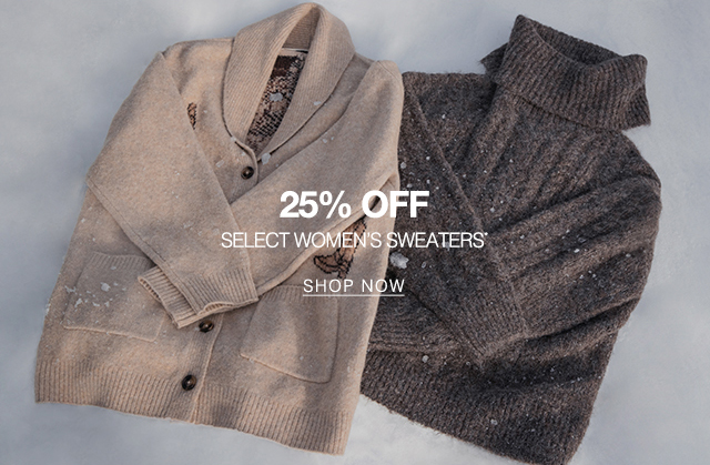 Boots & Apparel - Shop Now »
