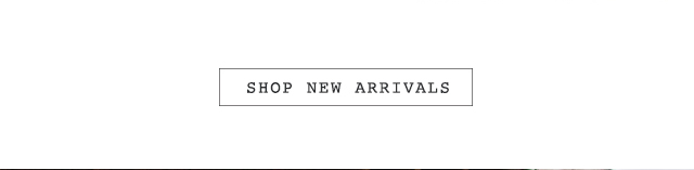 Boots & Apparel - Shop Now »