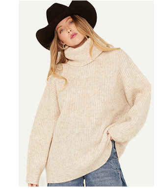 Boots & Apparel - Shop Now »