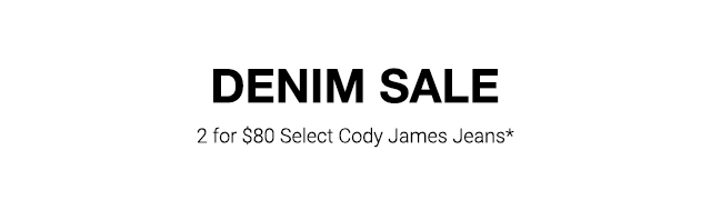 Boots & Apparel - Shop Now »