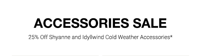 Boots & Apparel - Shop Now »