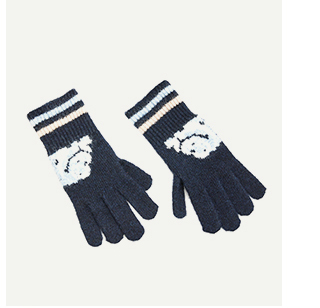 Boots & Apparel - Shop Now »