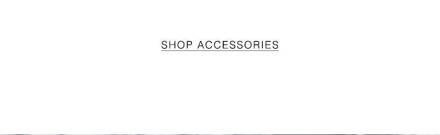 Boots & Apparel - Shop Now »