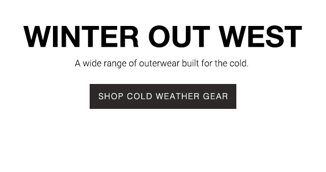 Boots & Apparel - Shop Now »