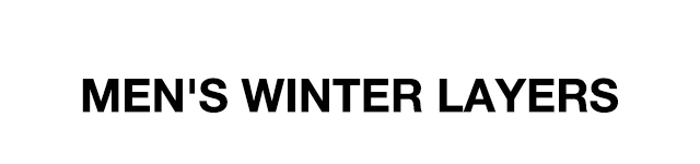 Boots & Apparel - Shop Now »