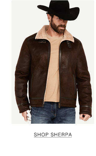 Boots & Apparel - Shop Now »