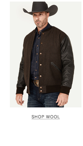 Boots & Apparel - Shop Now »