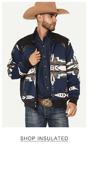 Boots & Apparel - Shop Now »
