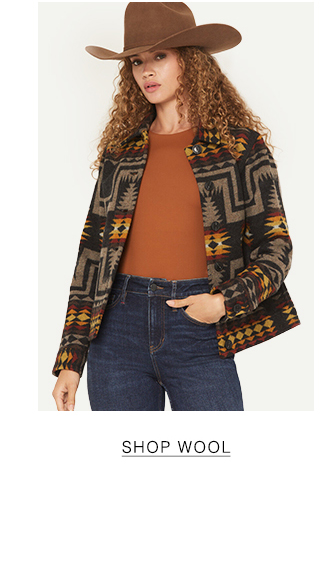 Boots & Apparel - Shop Now »