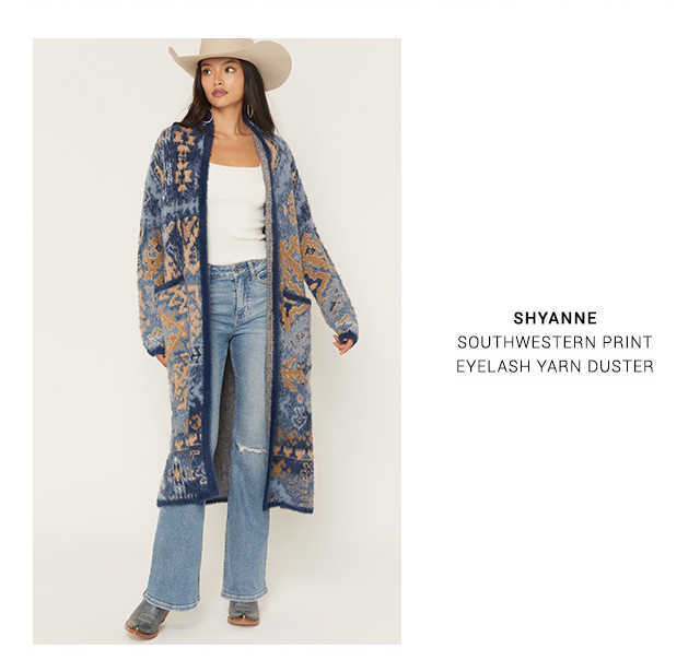 Boots & Apparel - Shop Now »