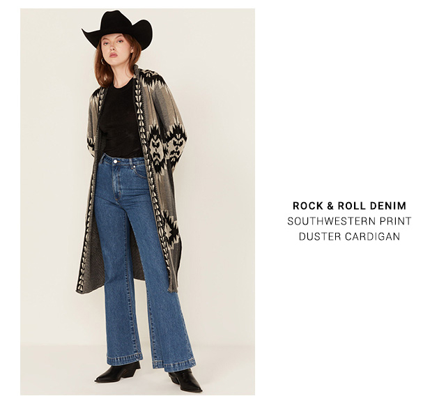 Boots & Apparel - Shop Now »