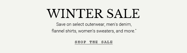 Boots & Apparel - Shop Now »