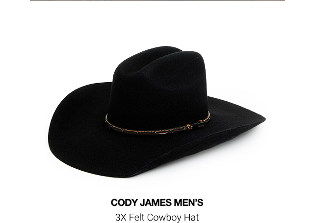 Boots & Apparel - Shop Now »