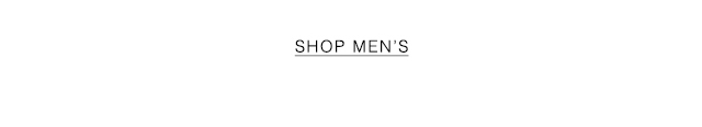 Boots & Apparel - Shop Now »