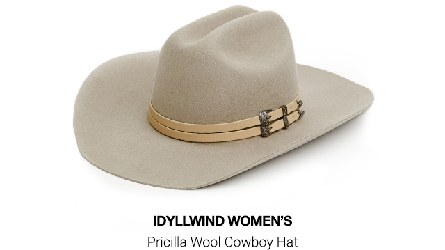 Boots & Apparel - Shop Now »