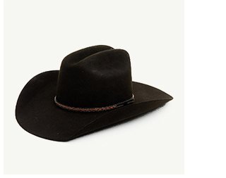 Boots & Apparel - Shop Now »