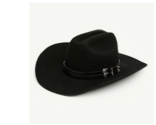 Boots & Apparel - Shop Now »