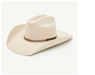 Boots & Apparel - Shop Now »