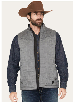 Boots & Apparel - Shop Now »