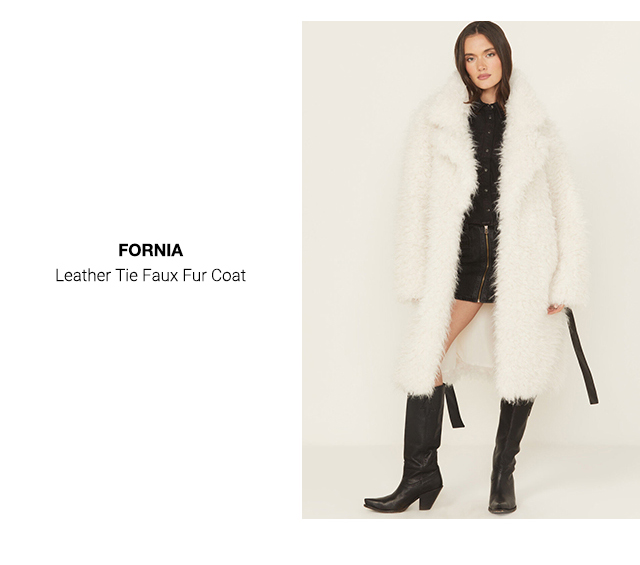 Boots & Apparel - Shop Now »