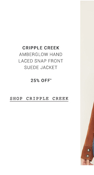 Boots & Apparel - Shop Now »