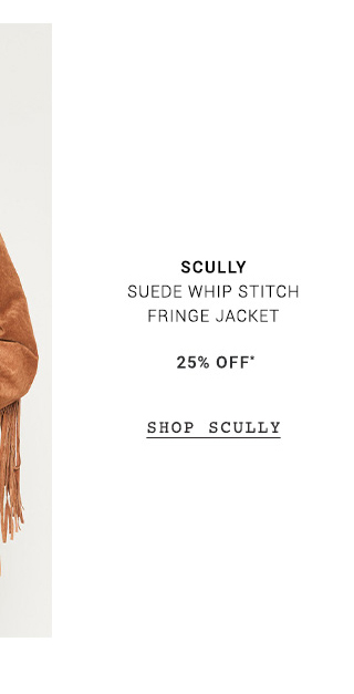 Boots & Apparel - Shop Now »