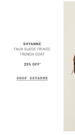 Boots & Apparel - Shop Now »