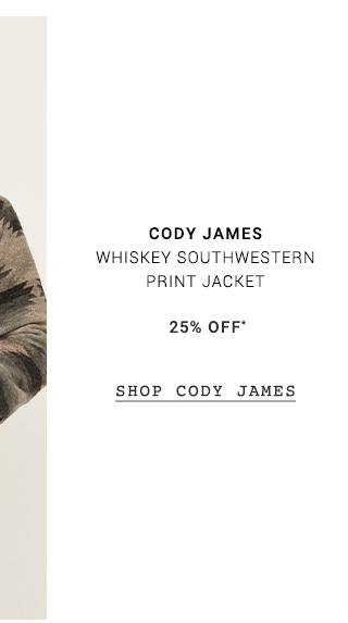 Boots & Apparel - Shop Now »