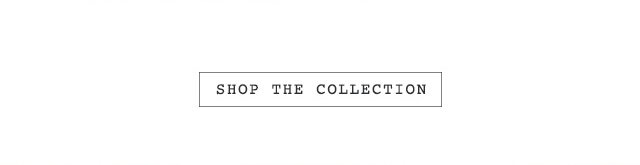 Boots & Apparel - Shop Now »