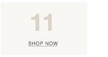 Boots & Apparel - Shop Now »