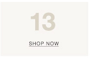 Boots & Apparel - Shop Now »