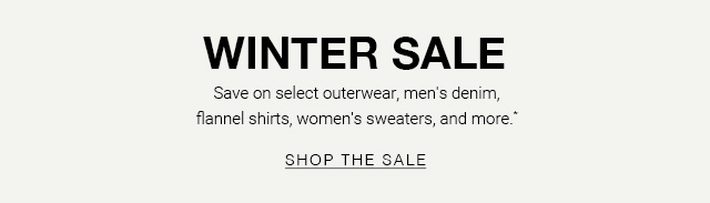 Boots & Apparel - Shop Now »