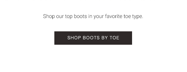 Boots & Apparel - Shop Now »