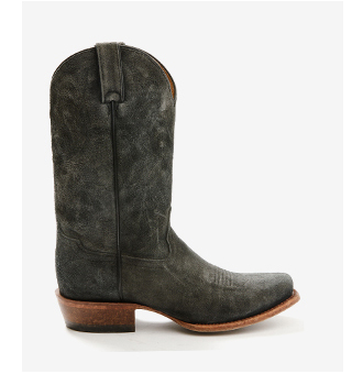 Boots & Apparel - Shop Now »