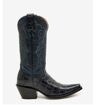 Boots & Apparel - Shop Now »