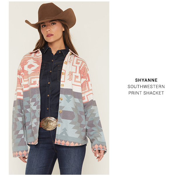 Boots & Apparel - Shop Now »