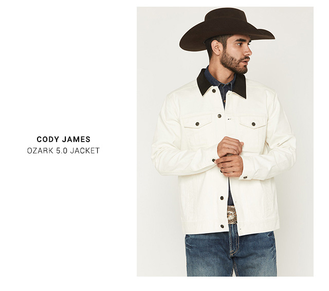 Boots & Apparel - Shop Now »