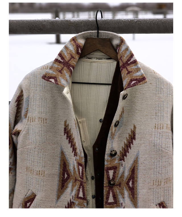 Boots & Apparel - Shop Now »