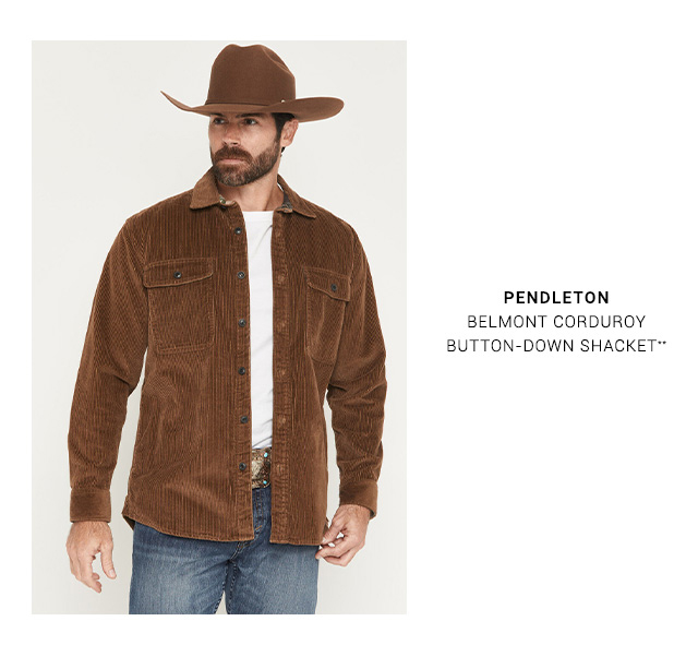 Boots & Apparel - Shop Now »