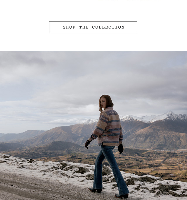 Boots & Apparel - Shop Now »