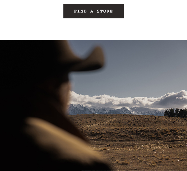 Boots & Apparel - Shop Now »