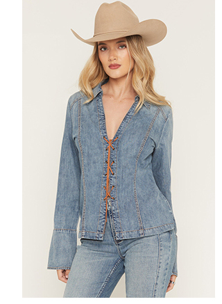 Boots & Apparel - Shop Now »